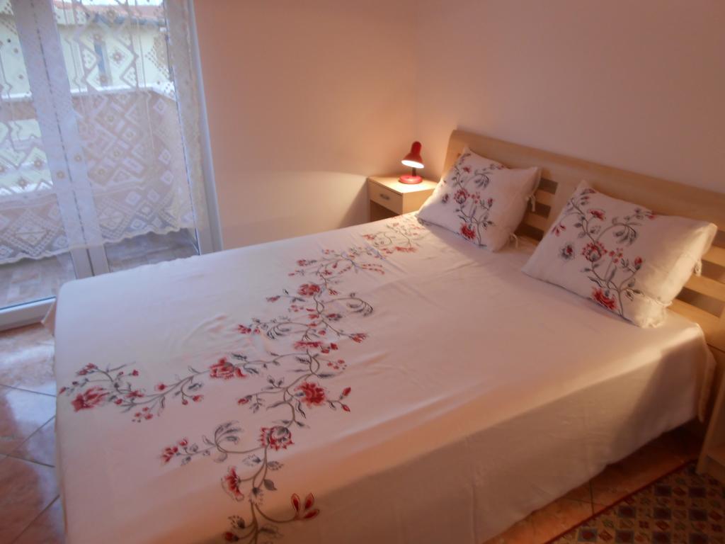 Apartments Luvi Trogir Room photo